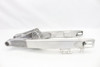 RM85 04-12 RM85L 04-10 Swingarm Rear Arm Suzuki 61000-03BB0 #339