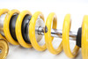 RM85 RM85L 2005-2006 Rear Shock Absorber Öhlins #339