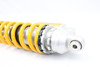 RM85 RM85L 2005-2006 Rear Shock Absorber Öhlins #339