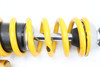 RM85 RM85L 2005-2006 Rear Shock Absorber Öhlins #339