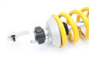 RM85 RM85L 2005-2006 Rear Shock Absorber Öhlins #339