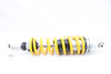 RM85 RM85L 2005-2006 Rear Shock Absorber Öhlins #339