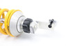 RM85 RM85L 2005-2006 Rear Shock Absorber Öhlins #339