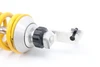 RM85 RM85L 2005-2006 Rear Shock Absorber Öhlins #339