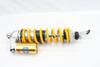 RM85 RM85L 2005-2006 Rear Shock Absorber Öhlins #339