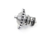 RM85 05-23 RM85L 05-22 Power Valve Governor Assy Suzuki 12670-03810 #339