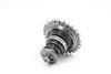 RM85 05-23 RM85L 05-22 Power Valve Governor Assy Suzuki 12670-03810 #339