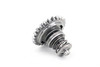 RM85 05-23 RM85L 05-22 Power Valve Governor Assy Suzuki 12670-03810 #339