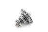 RM85 05-23 RM85L 05-22 Power Valve Governor Assy Suzuki 12670-03810 #339