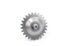 RM85 05-23 RM85L 05-22 Power Valve Governor Assy Suzuki 12670-03810 #339