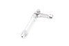 RM85 02-23 RM85L 03-22 Clutch Release Arm Shaft Lever Suzuki 23261-20A01 #339