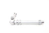 RM85 02-23 RM85L 03-22 Clutch Release Arm Shaft Lever Suzuki 23261-20A01 #339