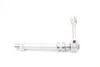 RM85 02-23 RM85L 03-22 Clutch Release Arm Shaft Lever Suzuki 23261-20A01 #339