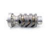 RM85 05-23 RM85L 05-22 Gear Shift Drum Suzuki 25310-03B10 #339