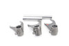 RM85 02-23 RM85L 03-22 Gear Shift Forks & Shafts Suzuki #339