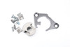 RM85 02-23 RM85L 03-22 Gear Shift Hardware Suzuki #339