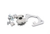 RM85 02-23 RM85L 03-22 Gear Shift Hardware Suzuki #339