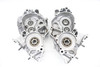 RM85 02-23 RM85L 03-22 Crankcase Set Engine Suzuki 11300-03822 #339