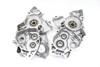 RM85 02-23 RM85L 03-22 Crankcase Set Engine Suzuki 11300-03822 #339
