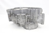 RM85 02-23 RM85L 03-22 Crankcase Set Engine Suzuki 11300-03822 #339