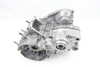 RM85 02-23 RM85L 03-22 Crankcase Set Engine Suzuki 11300-03822 #339