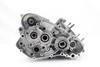 RM85 02-23 RM85L 03-22 Crankcase Set Engine Suzuki 11300-03822 #339