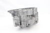 RM85 02-23 RM85L 03-22 Crankcase Set Engine Suzuki 11300-03822 #339