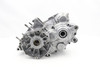 RM85 02-23 RM85L 03-22 Crankcase Set Engine Suzuki 11300-03822 #339