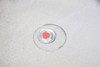 RM85 02-23 RM85L 03-22 Stator Generator Cover Case Bud Racing #339
