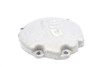 RM85 02-23 RM85L 03-22 Stator Generator Cover Case Bud Racing #339