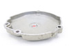 RM85 02-23 RM85L 03-22 Stator Generator Cover Case Bud Racing #339