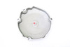 RM85 02-23 RM85L 03-22 Stator Generator Cover Case Bud Racing #339