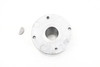 RM85 02-23 RM85L 03-22 Flywheel Rotor Assy Suzuki 32102-02B31 #339