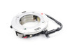 RM85 02-23 RM85L 03-22 Stator Generator Assy Suzuki 32101-02B32 #339