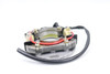 RM85 02-23 RM85L 03-22 Stator Generator Assy Suzuki 32101-02B32 #339