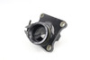 RM85 02-23 RM85L 03-22 Intake Manifold Carb Suzuki 13110-03B01 #339