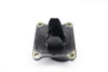 RM85 02-23 RM85L 03-22 Intake Manifold Carb Suzuki 13110-03B01 #339