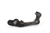 RM85 05-15 RM85L 05-15 Rear Brake Caliper Bracket Suzuki 69100-03B00-999 #339