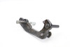 RM85 05-15 RM85L 05-15 Rear Brake Caliper Bracket Suzuki 69100-03B00-999 #339