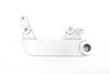 RM85 05-23 RM85L 05-22 Rear Brake Caliper Mount Bracket Suzuki 69721-03B10 #339