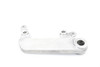 RM85 05-23 RM85L 05-22 Rear Brake Caliper Mount Bracket Suzuki 69721-03B10 #339
