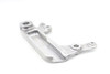 RM85 05-23 RM85L 05-22 Rear Brake Caliper Mount Bracket Suzuki 69721-03B10 #339