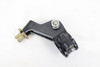 RM85 05-23 RM85L 05-22 Clutch Perch Assembly Suzuki 57500-28C13 #339
