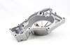 CR80R CR80RB 96-02 Clutch Cover Honda 11330-GBF-J20 #339