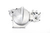 CR80R CR80RB 96-02 Clutch Cover Honda 11330-GBF-J20 #339