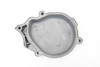 CR80R CR80RB 96-02 Stator Generator Cover Case Honda 11340-GBF-830 #339