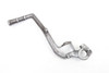 CR80R CR80RB 99-02 Kick Start Lever Arm Honda 28300-GBF-J20 #339