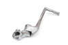 CR80R CR80RB 99-02 Kick Start Lever Arm Honda 28300-GBF-J20 #339