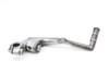 CR80R CR80RB 99-02 Kick Start Lever Arm Honda 28300-GBF-J20 #339