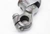 CR80R CR80RB 99-02 Kick Start Lever Arm Honda 28300-GBF-J20 #339